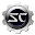 Dashboard for Starcraft 2 Download on Windows