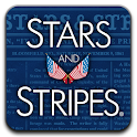 Stars and Stripes