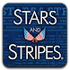Stars and Stripes icon