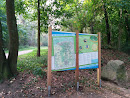 Regionalpark Rosengarten