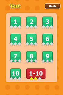 Learning Multiplication Screenshots 13