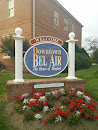 Downtown Bel Air