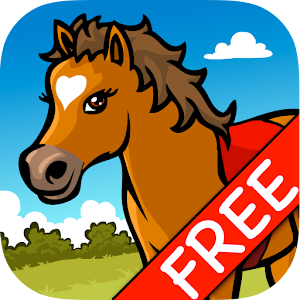 Amazing Animal Learning Puzzle.apk 2.0