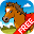 Animal Learning Puzzle - For Kids Download on Windows
