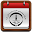 تقویم صنعت غذا Download on Windows