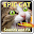Epic Cat Sounds and FX Download on Windows