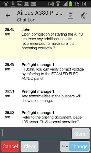 【免費生產應用App】FieldLogs-APP點子