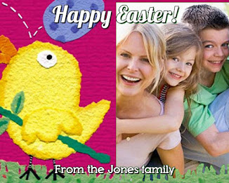 Camera ZOOM FX Easter Pack poster 7