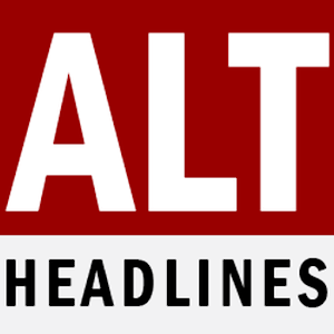 Pocket Alt Headlines 1.2