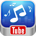 Music Tube