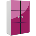 Cover Image of Download Personal Closet Lite 6.9.3 APK