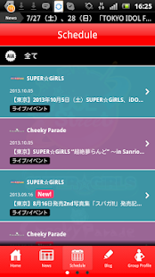 How to install iDOL Street lastet apk for pc