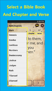 How to install Unlock Catholic Bible(NAB) 1.5.1 unlimited apk for pc