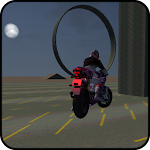 Motorcycle Simulator 3D Apk
