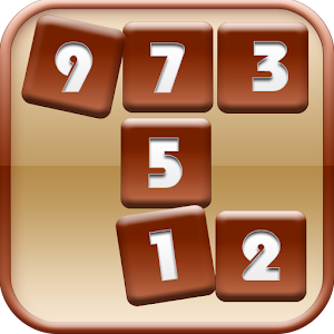 Sudoku 1.0