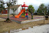 Imagem 072.jpg