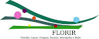 florir-logo.jpg