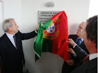 Centro dia.JPG