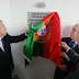 Inauguração do Centro de Dia da Póvoa de Midões