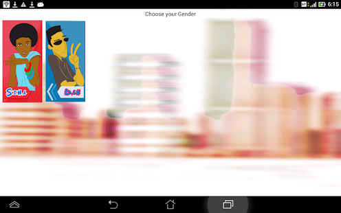 How to get Loan Game 1.0 apk for bluestacks