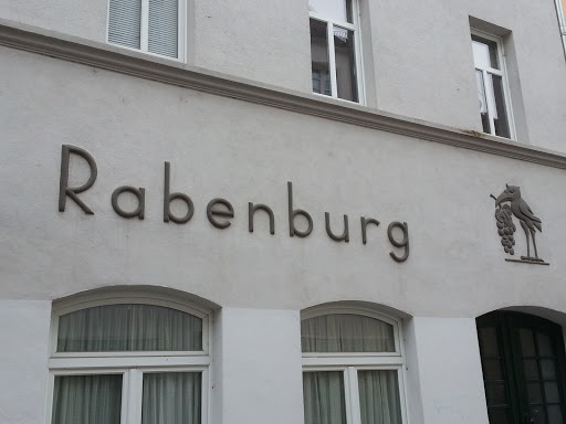Rabenburg