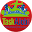 TaskAJob Download on Windows