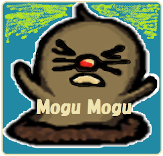 Download MoguMogu (Mole game) APK
