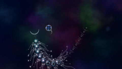 [screenshot001[4].jpg]