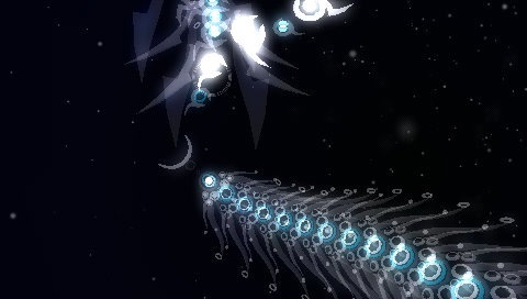 [screenshot012[4].jpg]