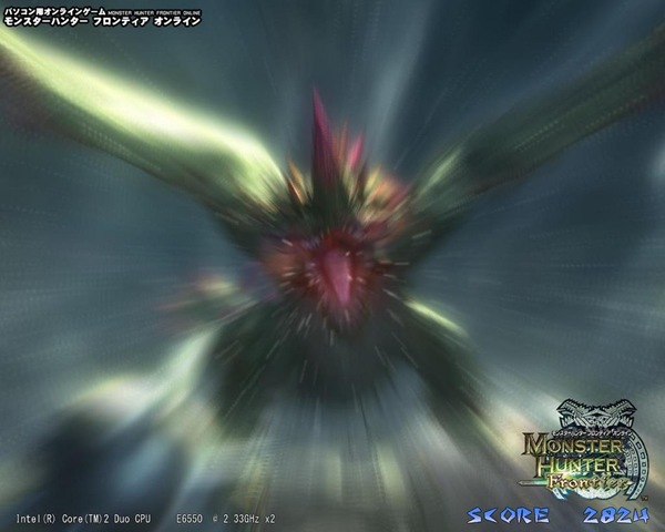 [Monster Hunter Frontier Benchma 2008-07-25 19-15-16-88[2].jpg]