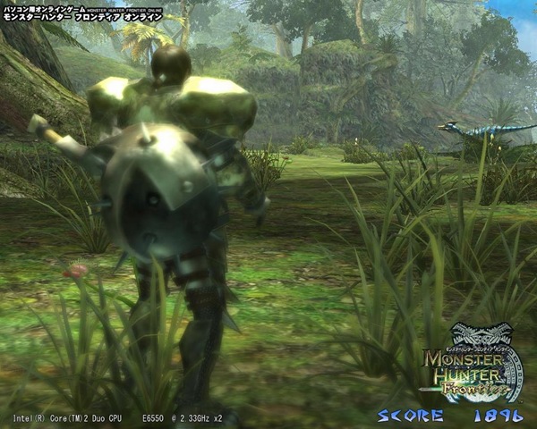 [Monster Hunter Frontier Benchma 2008-07-25 19-14-05-79[2].jpg]