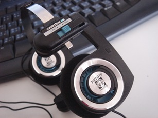 [DSC04560[3].jpg]