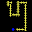 Snake Gear -control your snake Download on Windows