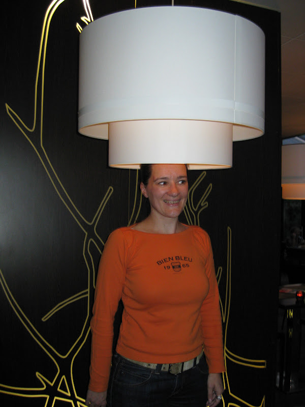Geplaatste afbeelding