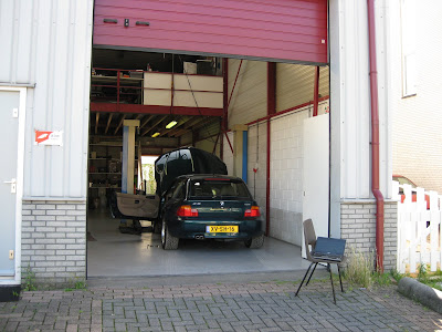 Geplaatste afbeelding