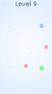 How to install Grande Light 1.0.3 mod apk for pc