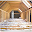 Attic Ventilation Calculator Download on Windows