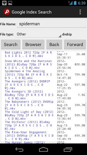 Windows speech recognition. Windows voice recognition. Search index 0. Search index 0. Search index 0.