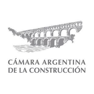 Download CAMARCO Innovacion APK