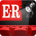 Eventi E-R Apk