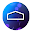 2tap Wall Pack WhiteEye Photos Download on Windows
