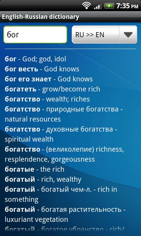 https://lh4.ggpht.com/rvE-YYX2dBaYHXCR9CXIm6qj6oOmPl-Sxgx8cZ-dxr4S8EiZLaAMhj8lgLy9ypQn2AQ=h1080