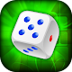 Farkle Addict Dice Blitz PRO APK