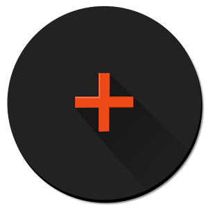 Orng Superb - ThemEngine.apk 07
