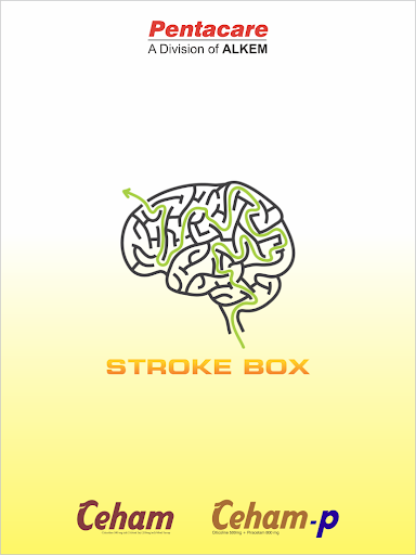 Stroke Box