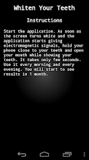 �������� ����