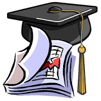 Teacher/Tutor Earnings Manager APK icon