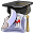 Teacher/Tutor Earnings Manager Download on Windows