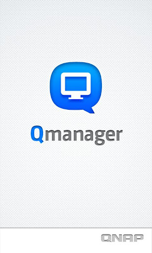 Qmanager