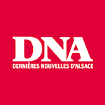Cover Image of Download Dernières Nouvelles d'Alsace 2.9.0 APK